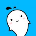 鲸鱼阅读详情软件介绍