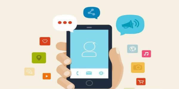 自建app详细软件介绍