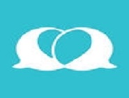 约你app中隐身具体操作步骤