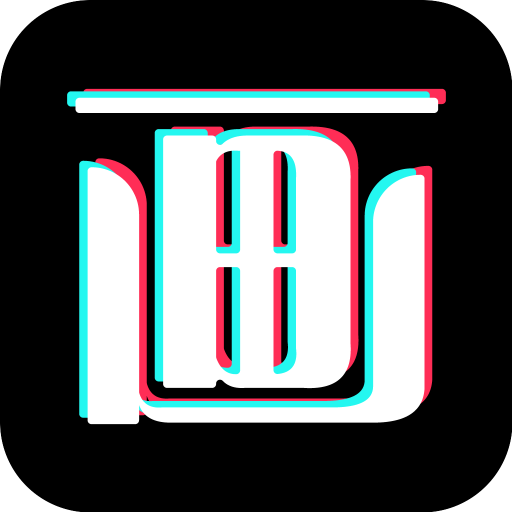 抖画详细软件常见问题介绍