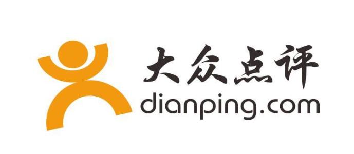 大众点评添加商户具体操作步骤