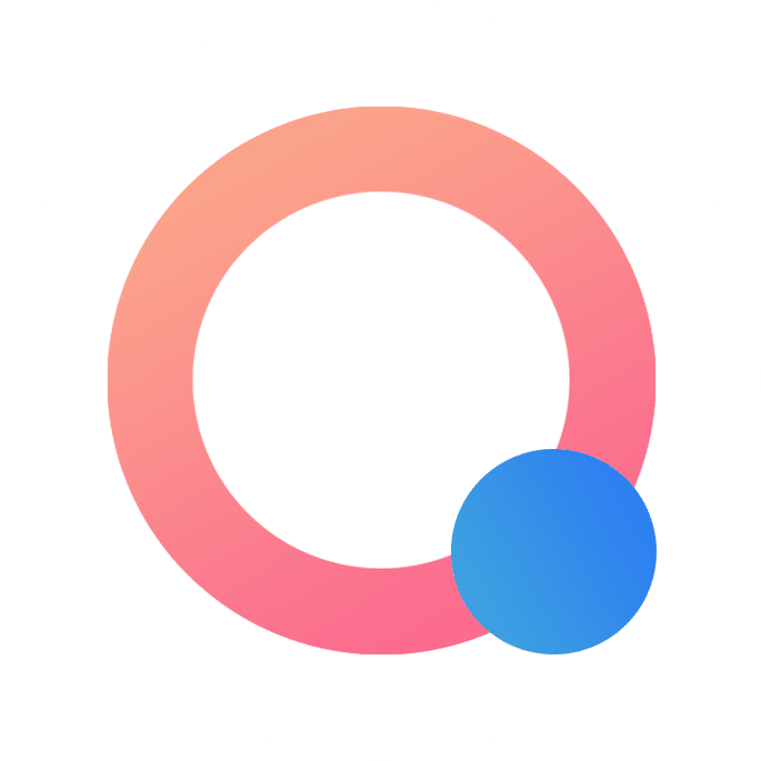 轻风中常见问题详情介绍