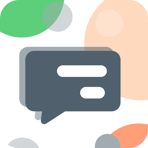 码上来短信详细软件介绍