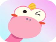 马卡龙玩图中合成图片具体操作流程