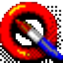 金山画王具体使用步骤介绍