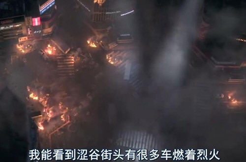 鲨鱼影视中出现安装解析软件包错误具体处理步骤