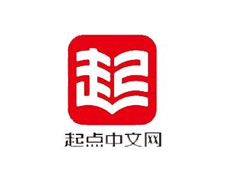 起点中文网中评价具体操作步骤