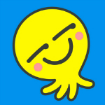 最右APP升治理员具体操作步骤