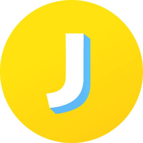 即刻app中分享消息卡片具体操作步骤