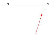 漂流局中添加地址具体操作步骤