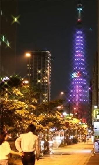 KiraDroid将水印去除具体操作步骤