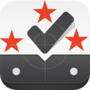 Todo提醒中打开番茄计时功能具体操作步骤