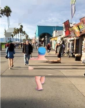 hotstepper具体使用步骤介绍