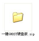 快压挂载压缩包操作教程