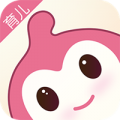 家有宝宝详细软件介绍