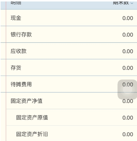 生意如何app具体使用流程介绍