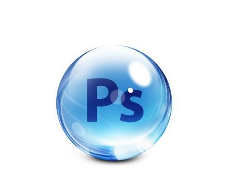 Photoshop调节图片亮度具体操作步骤