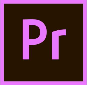 Premiere进行多机位剪辑具体操作步骤