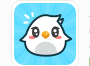 久伴app中赚金币详细操作方法