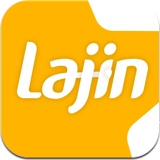 拉近app中添加明星详细操作步骤