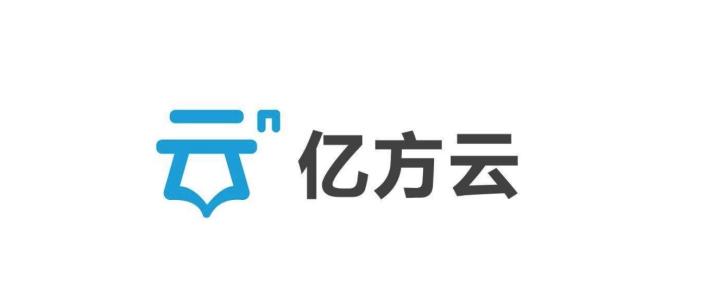 亿方云app中分享文件具体操作步骤