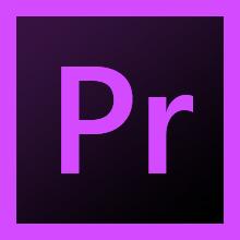 premiere调整音频音量具体方法介绍