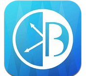 倒班助手app中小纸条详情用处介绍