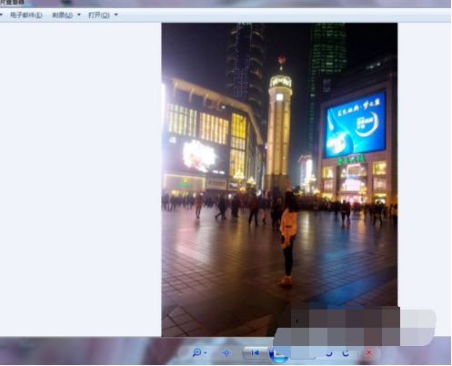 Ps中无法打开图片具体处理方法