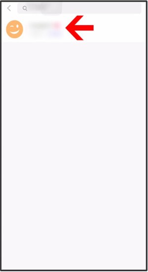 tt语音中添加游戏好友具体操作方法