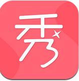 秀点app中查看私密照具体操作方法