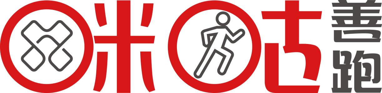 咪咕善跑中将钱包余额提现具体操作方法