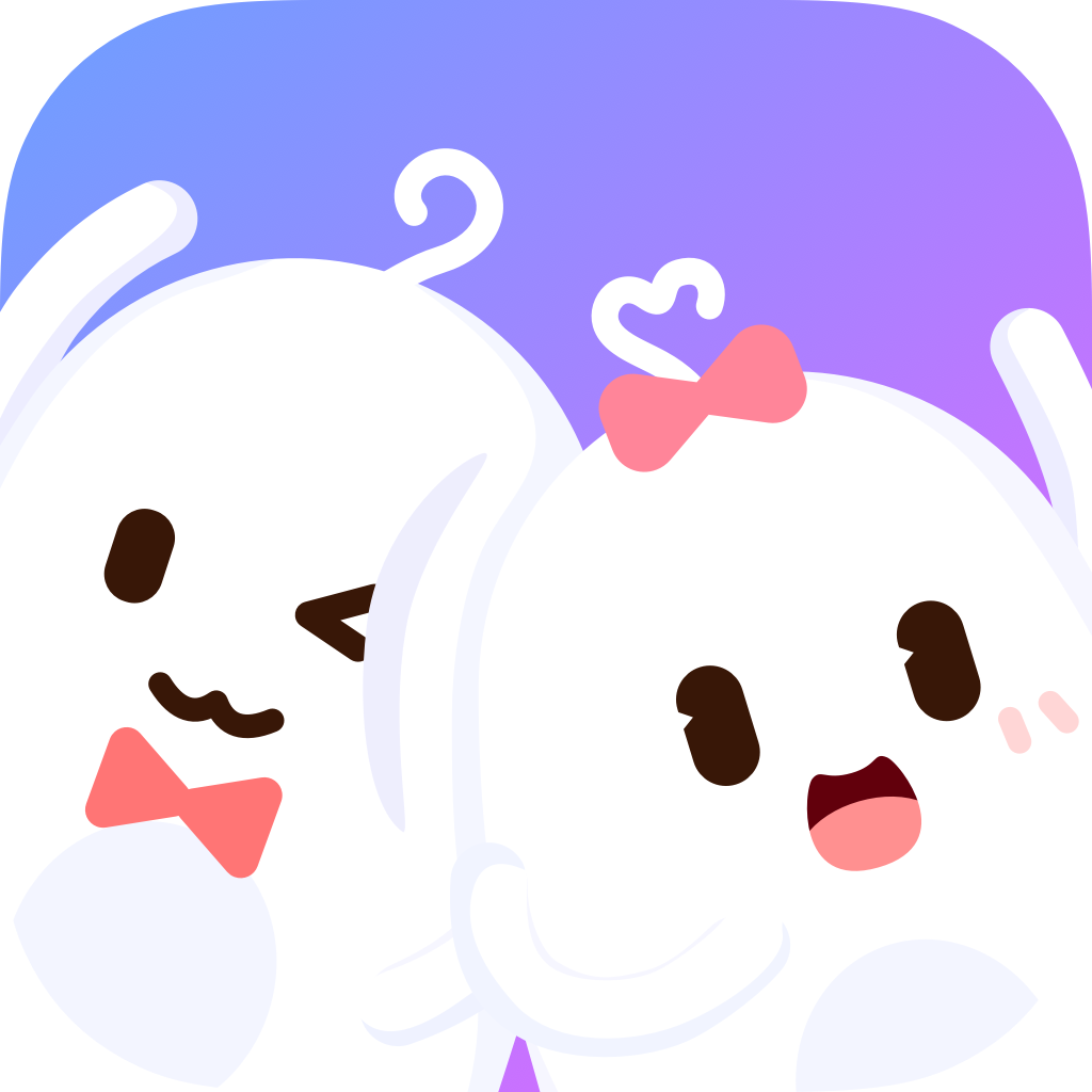 吱呀app中创建派对具体操作方法