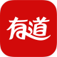 有道词典APP设置学霸屏幕解锁具体操作方法