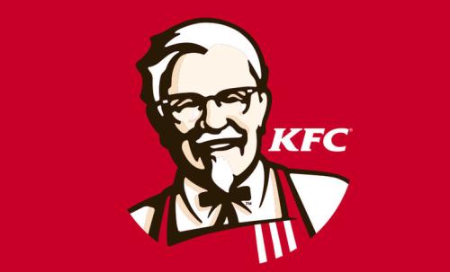 肯德基APP中领取优惠券具体操作步骤
