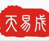 天易成网管中限速具体操作方法