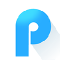 使用迅捷PDF转换器将加密PDF文件解除密码具体操作方法