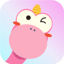 马卡龙玩图中扣人物具体操作方法