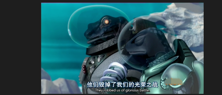 使用Adobe Premiere为部分识破打马赛克具体操作方法