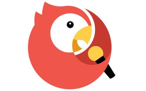 全民k歌中玩打擂具体操作方法