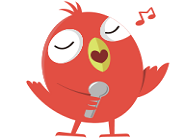 全民k诗中保存录音文件具体操作方法