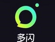 在多闪APP中发起群聊步骤讲解