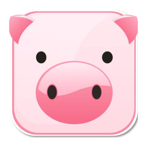 小懒猪app中邀请好友具体操作方法