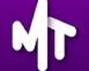 在马桶mt中设置变声操作步骤介绍