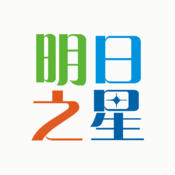 明日之星app中查询订单具体操作方法