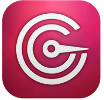 流量云app中给好友送流量具体操作方法