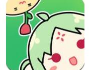 有妖气漫画更改昵称操作流程