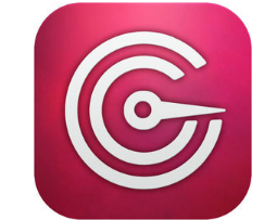 流量云app具体使用方法介绍