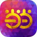 当当读书APP中快速充值具体操作方法