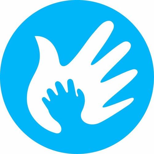 掌通家园app中赚积分多具体操作流程