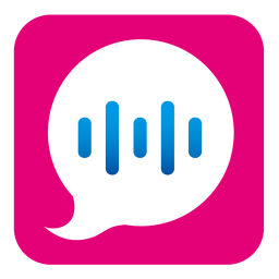 咪咕灵犀设置语音唤醒功能具体操作方法